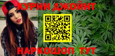 трава Будённовск