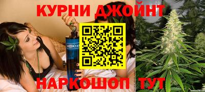 сатива Бузулук